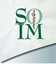 Southern Oregon Internal Medicine